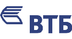 ПАО  Банк ВТБ г. Иркутск