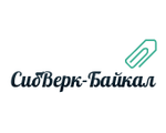 Сибверк-Байкал, компания по продаже учебной литературы, книг, канцелярских товаров