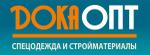 Дока ОПТ