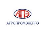 Агропромэнерго