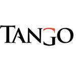 TANGO