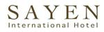 SAYEN International Hotel