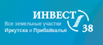 Группа компаний Инвест38, департамент управления недвижимостью