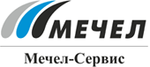 Мечел-Сервис