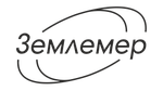 НПЦ Землемер