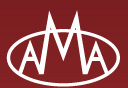 АМА, туристическая фирма