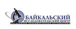 Байкальский исследовательский центр, АНО
