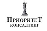 ООО Приоритет Консалтинг