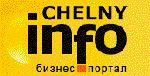 Справочная по товарам и услугам 067 г. Набережные Челны