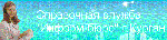 Справочная служба Информ-бюро г. Курган