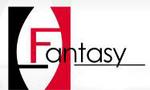 Fantasy, мебельная фирма
