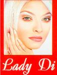 Lady Di