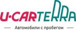 Автосалон U-carTerra