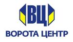 Ворота Центр ТД