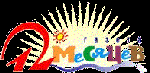 12 месяцев