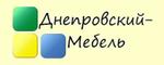 Тет-а-Тет