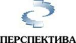 Перспектива