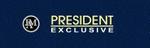 President Exclusive