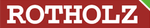 Rotholz, многопрофильная компания