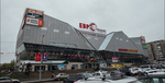ЕвроПарк ТЦ