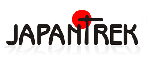 JapanTrek Торговая компания