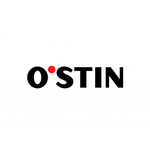 Ostin