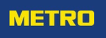 METRO Cash & Carry, сеть гипермаркетов