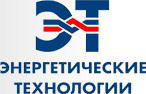 Энергетические технологии