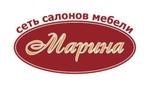 Марина, официальный дилер Daita-мебель