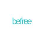 Befree