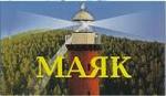Маяк база отдыха