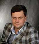 Адвокат Дмитриев Дмитрий Николаевич