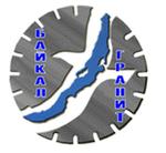БайкалГранит