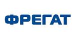 Фрегат, супермаркет