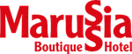 Гостиница Marussia Boutique Hotel