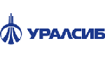 Банк Уралсиб. Филиалы