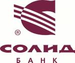 Солид Банк. Филиал