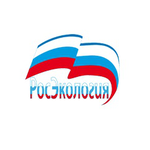 РОСЭКОЛОГИЯ