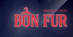 Bon Fur