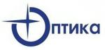 Монокль  Оптика Премиум, сеть салонов оптики