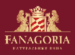 Fanagoria Винный магазин