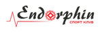 Эндорфин