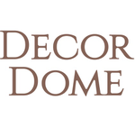 Decor Dome