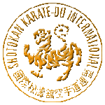 Федерация сётокан каратэ-до Иркутской области. Региональная общественная организация