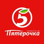 Пятерочка