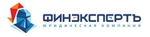 ФинЭкспертъ