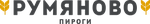 Румяново, пироги