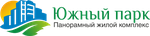 ЖК Южный парк