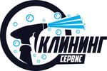 КлинингСервис