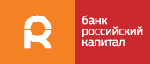 Российский капитал